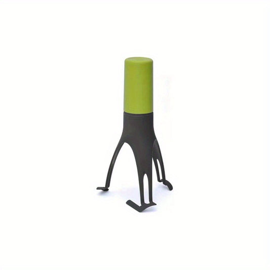 StirBot™ Automatic Pot Stirrer - Green