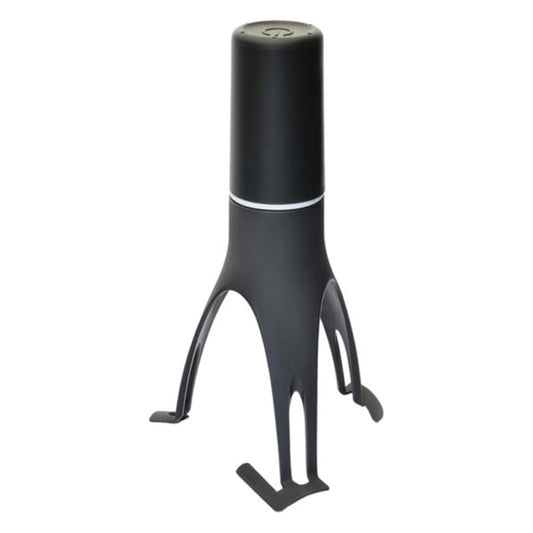 StirBot™ Automatic Pot Stirrer - Black