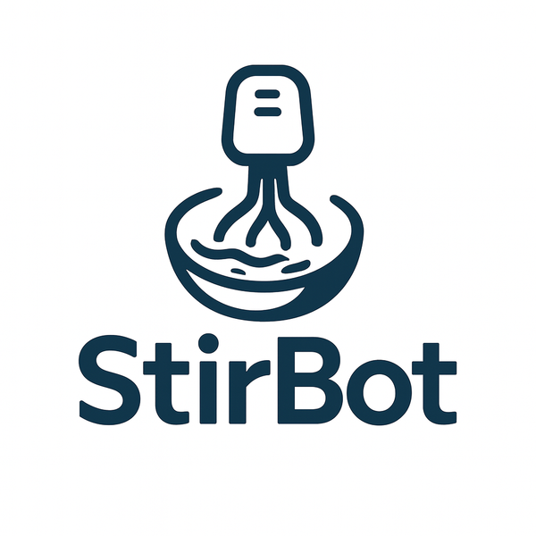 StirBot